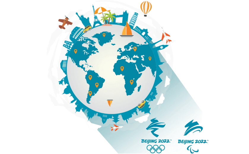 在德国通过VPN看国内视频 - 抖音VPN